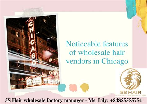 hair are us wholesale